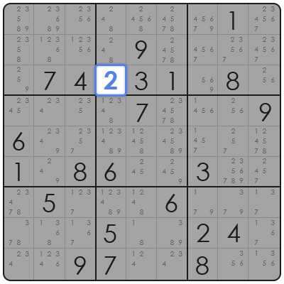 mobilityware sudoku