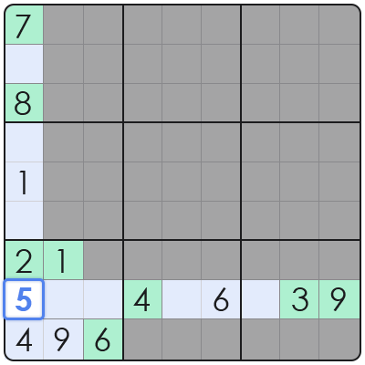free jigsaw sudoku